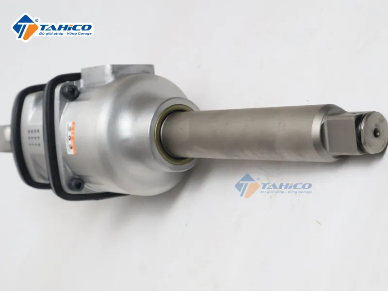 Súng vặn bu lông bằng hơi Kawasaki KPT-321S và KPT-321SL