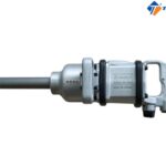 Súng vặn bu lông bằng hơi Vessel GT-5500LF (1")