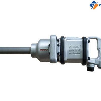 Súng vặn bu lông bằng hơi Vessel GT-5500LF (1")