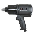 Súng vặn bu lông bằng khí nén Kawasaki KPT-25DC (3/4″)