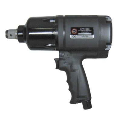 Súng vặn bu lông bằng khí nén Kawasaki KPT-25DC (3/4″)
