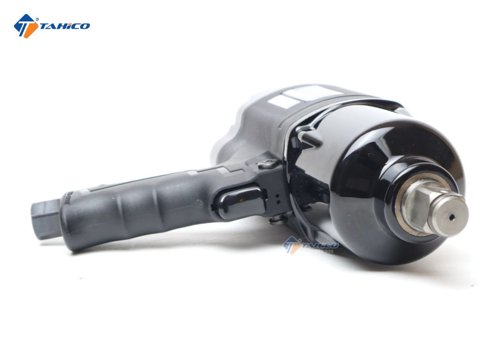 Súng vặn bu lông bằng khí nén Kawasaki KPT-25DC (3/4″)
