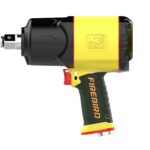 Súng vặn bulong bằng khí nén vỏ composite Firebird FB-2350P (1/2 inch)