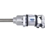 Súng vặn bu lông Kawasaki KPT-45SD (1 inch)
