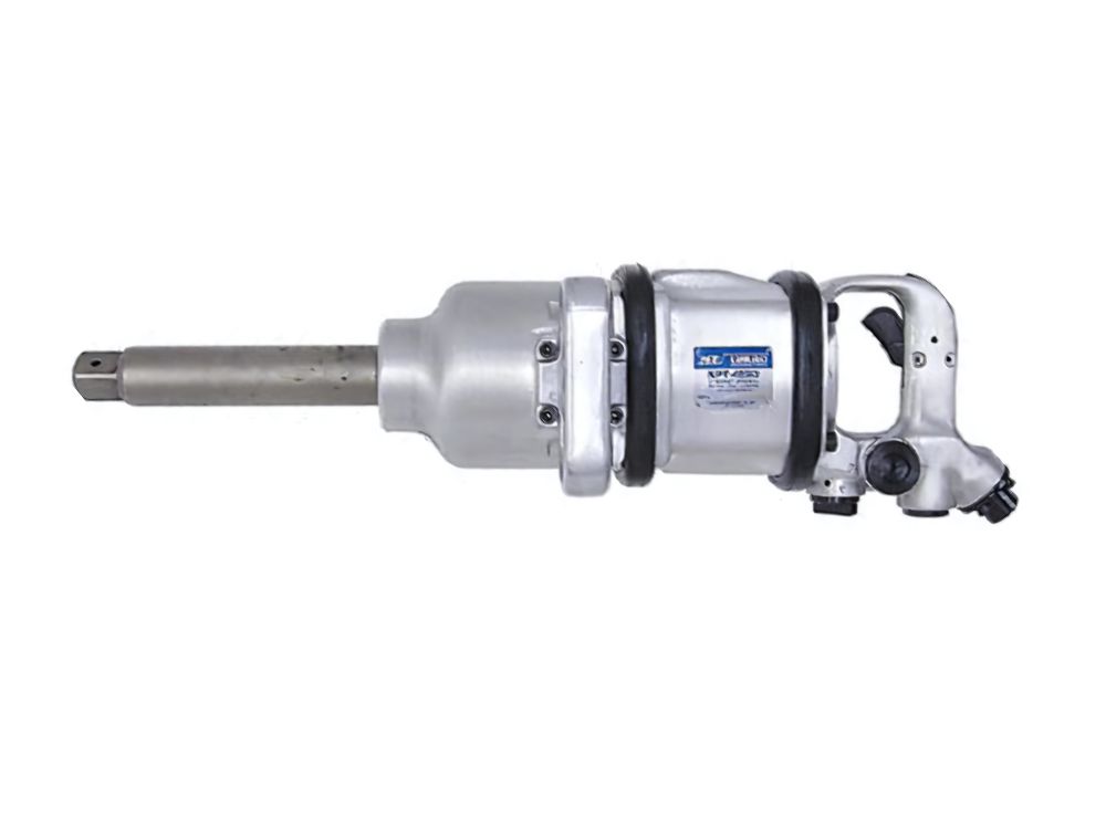 Súng vặn bu lông Kawasaki KPT-45SD (1 inch)