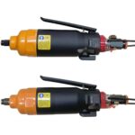Đặc điểm súng vặn bu lông khí nén Firebird FB-6D và FB-6H (3/8")