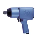 Súng vặn bulông đầu cốt dài Toku MI-20P 3/4 inch