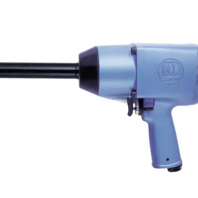 Súng vặn bulông đầu cốt dài Toku MI-20PL 3/4 inch