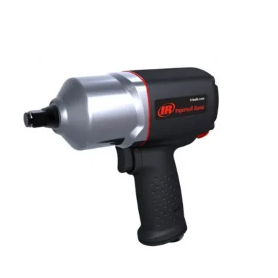Hình ảnh sản phẩm Súng vặn bulông Ingersoll Rand 2135QI 1/2 inch