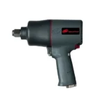 Đặc điểm sản phẩm Súng vặn bulong Ingersoll Rand 2141 USA | Dùng khí nén