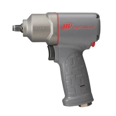 Hình ảnh sản phẩm Súng vặn bulong Ingersoll Rand 2145QIMAX-AP 3/4 inch | Siêu nhẹ