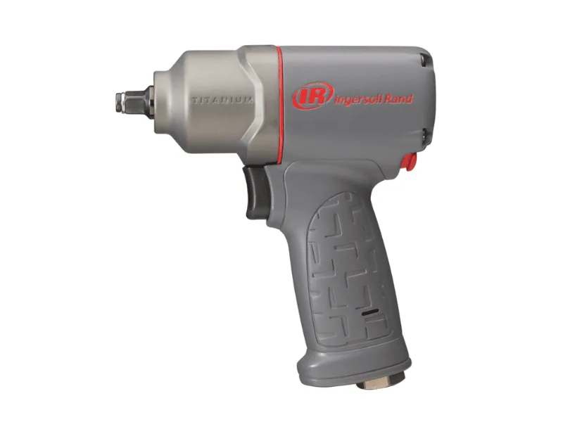 Hình ảnh sản phẩm Súng vặn bulong Ingersoll Rand 2145QIMAX-AP 3/4 inch | Siêu nhẹ