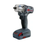 Hình ảnh sản phẩm Súng vặn bulong Ingersoll Rand W5150 1/2 inch | Dùng pin