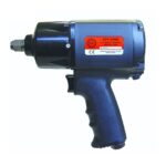 Súng vặn ốc bằng hơi vỏ composite Kawasaki KPT-14ME-V2 (1/2 inch)