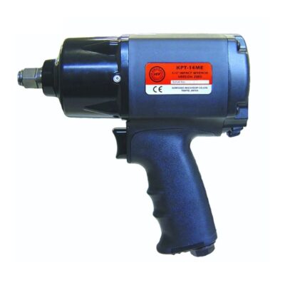 Súng vặn ốc bằng hơi vỏ composite Kawasaki KPT-14ME-V2 (1/2 inch)