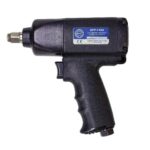 Đặc điểm súng vặn ốc bằng hơi vỏ composite Kawasaki KPT-14SX (1/2")