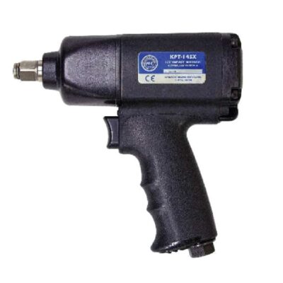 Đặc điểm súng vặn ốc bằng hơi vỏ composite Kawasaki KPT-14SX (1/2")