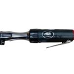 Súng vặn ốc đầu ngang Firebird FB-1146 (1/2 inch)