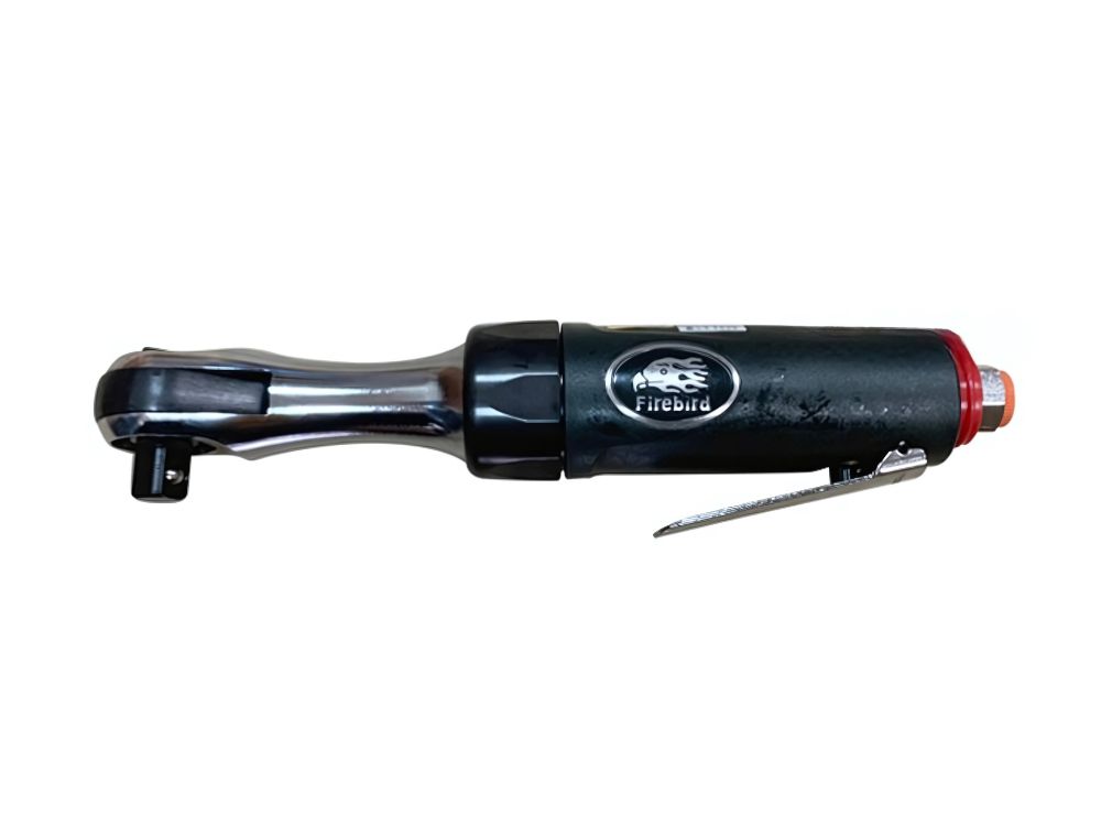 Súng vặn ốc đầu ngang Firebird FB-1146 (1/2 inch)