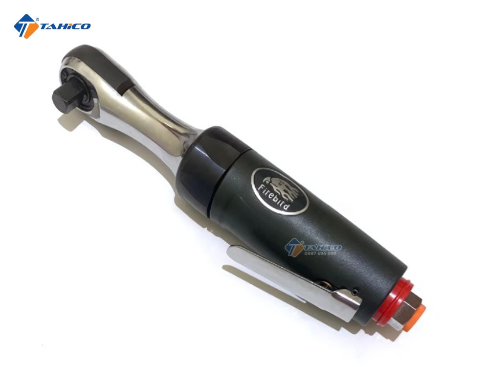 Súng vặn ốc đầu ngang Firebird FB-1146 (1/2 inch)