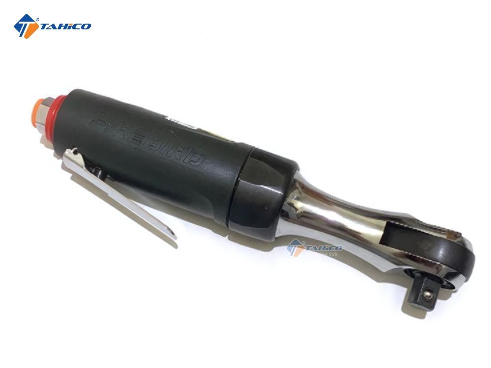 Súng vặn ốc đầu ngang Firebird FB-1146 (1/2 inch)