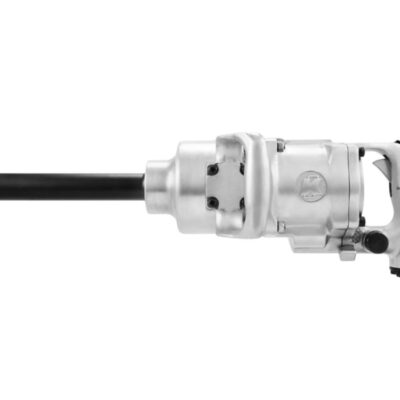 Súng vặn ốc dùng khí nén Kuani KI-45-8 (1")
