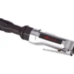 Hình ảnh sản phẩm Súng vặn ốc Ingersoll Rand 1770 1/2 inch