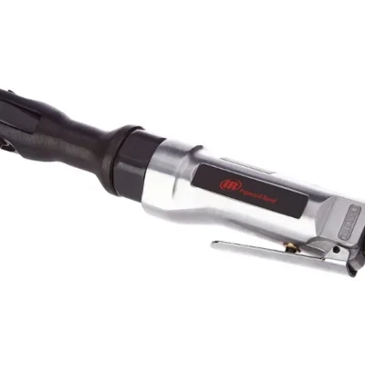 Hình ảnh sản phẩm Súng vặn ốc Ingersoll Rand 1770 1/2 inch