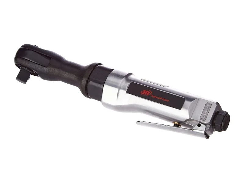Hình ảnh sản phẩm Súng vặn ốc Ingersoll Rand 1770 1/2 inch