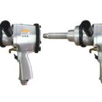 Đặc điểm tính năng Kawasaki KPT-280 Series