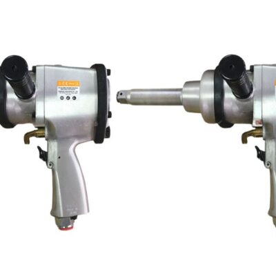 Đặc điểm tính năng Kawasaki KPT-280 Series