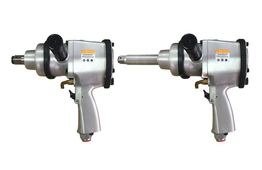 Đặc điểm tính năng Kawasaki KPT-280 Series