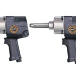 Đặc điểm tính năng Kawasaki KPT-285 Series