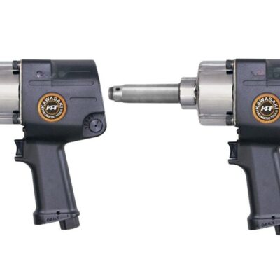 Đặc điểm tính năng Kawasaki KPT-285 Series