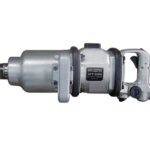 Súng vặn ốc Kawasaki KPT-55SA (1-1/2 inch)