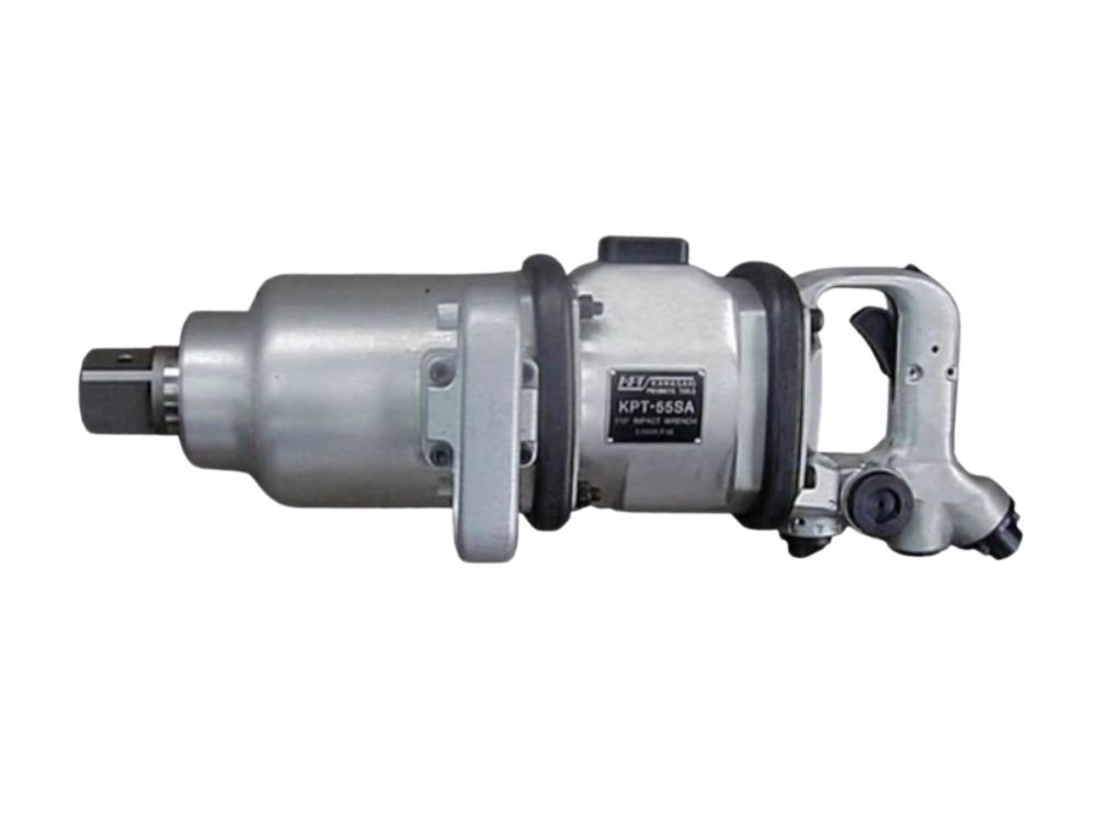 Súng vặn ốc Kawasaki KPT-55SA (1-1/2 inch)