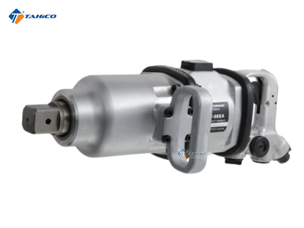 Súng vặn ốc Kawasaki KPT-55SA (1-1/2 inch)