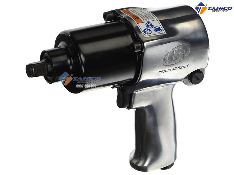 sung-van-oc-khi-nen-1-2-inch-sp-1140ex-3