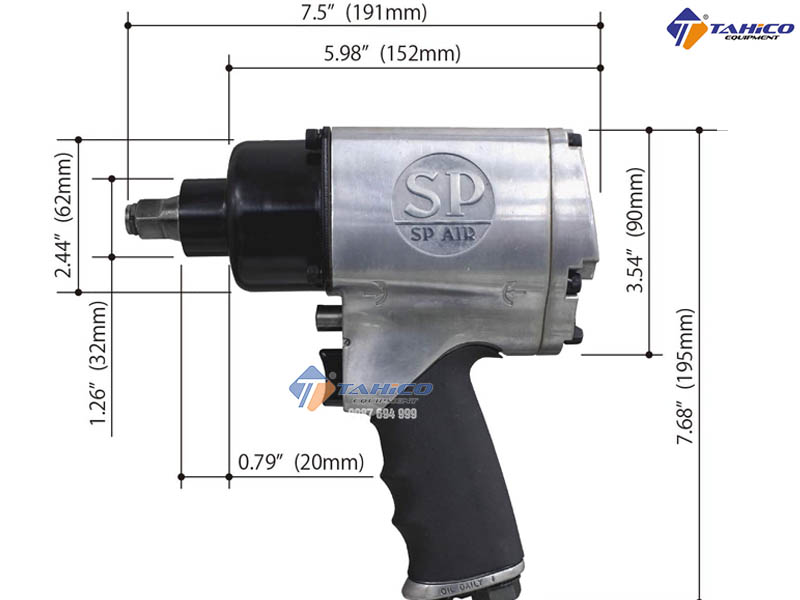 sung-van-oc-khi-nen-1-2-inch-sp-1140ex-4