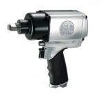 Súng vặn ốc khí nén 1/2 inch SP 1140EX