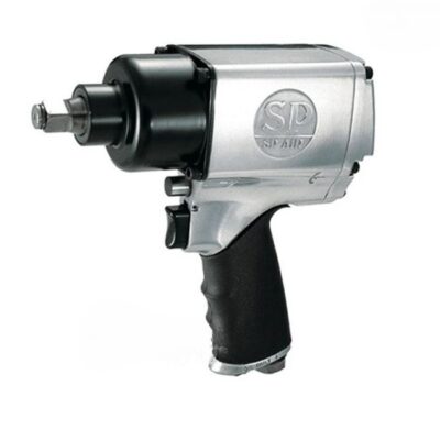 Súng vặn ốc khí nén 1/2 inch SP 1140EX