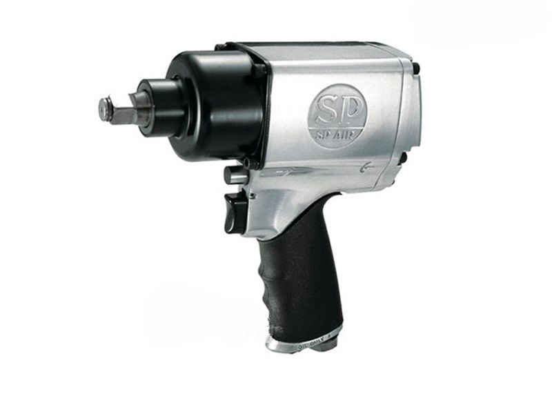 Súng vặn ốc khí nén 1/2 inch SP 1140EX