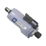 Súng vặn ốc khí nén thân thẳng Kawasaki KPT-12BB (3/8")