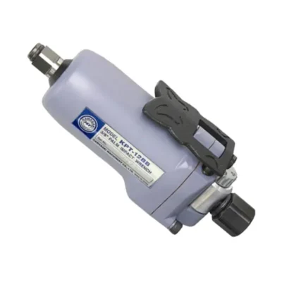 Súng vặn ốc khí nén thân thẳng Kawasaki KPT-12BB (3/8")