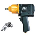 Súng vặn ốc lực xiết lớn Firebird FB-1900P (1/2 inch)