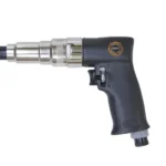 Hình ảnh sản phẩm Súng vặn vít bằng hơi Kawasaki KPT-SD110
