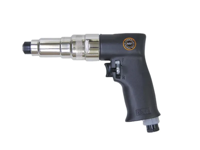Hình ảnh sản phẩm Súng vặn vít bằng hơi Kawasaki KPT-SD110