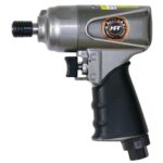 Súng vặn vít Kawasaki KPT-875 (1/4")