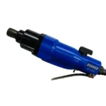 Hình ảnh sản phẩm Súng Vặn Vít Starex ST-8 S33 (1/4")