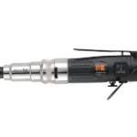 Hình ảnh sản phẩm Súng vặn vít thân thẳng Kawasaki KPT-SD120 (1/4")
